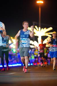 BIB: 
                            <button type="button" onclick="openModal(24574738)" class="btn btn-primary btn-sm float-right btn-popup" data-toggle="modal" data-target=".modal-high-quality">
                        <i class="fas fa-shopping-cart"></i> Add to Cart
                    </button>
                                            <button type="button" onclick="isThisMe(24574738, true)" class="btn btn-success btn-sm float-right btn-popup btn-isme hidden" data-toggle="tooltip" data-placement="bottom" title="นี่คือรูปของคุณใช่ไหม คลิกที่นี่เพื่อเอาเข้าอัลบั้ม">
                        <i class="fas fa-plus"></i> Add to album
                    </button>
                    <button type="button" onclick="isThisMe(24574738, false)" class="btn btn-warning btn-sm float-right btn-popup btn-isnotme hidden">
                        <i class="fas fa-ban"></i> Remove from album
                    </button>